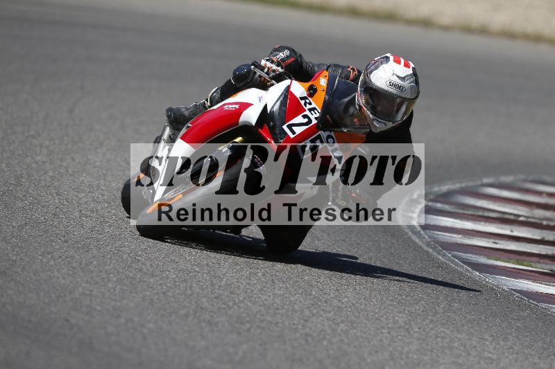 /22 06.07.2026  Pluess Moto Sport ADR/Freies Fahren/25